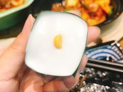 -Hi YOU你的饭局泰餐厅(雍和宫店)