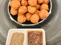 -同和居(什刹海店)