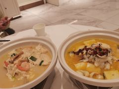-双湖宴·湖北菜(文化路店)