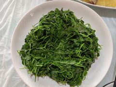 -小六农家乐(崇明西沙湿地店)