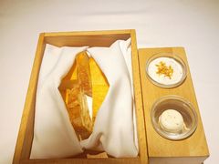 -王品牛排(佛山南海万科广场店)