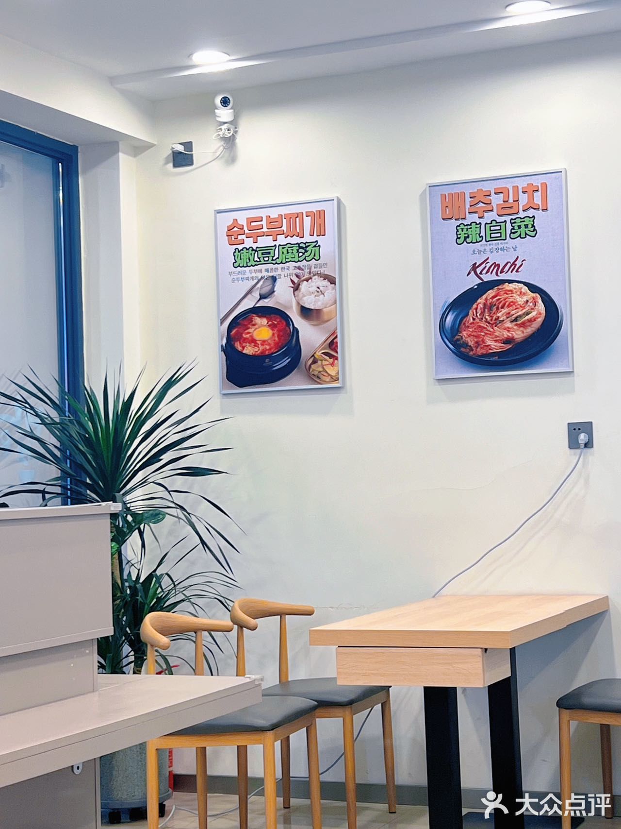 沈阳西塔|这家小店的香辣蟹太正宗啦！！