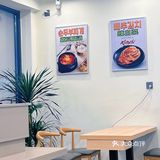 沈阳西塔|这家小店的香辣蟹太正宗啦！！