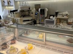 -PETIT PARIS 小巴黎(花园道店)