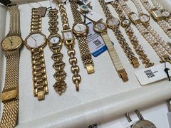 -Golikooo Vintage(中古店)