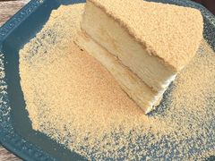 -Home Cafe(水榭春天店)