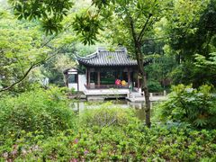 -汇龙潭