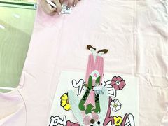 -HOWOW·D2Y(柏威年店)