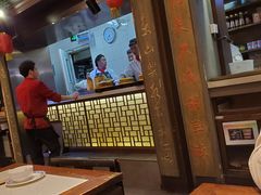 -集市口(西红门宜家店)