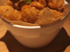 -太二酸菜鱼(中庚漫游城店)