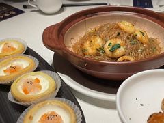 -南棠馆粤菜坊(群光店)