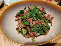 -青年公社烤鸭(蜀山万象汇店)