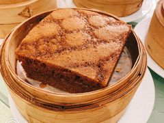 -葡京日丽(澳门葡京酒店)