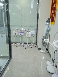 -悟空祛痘·诺奖技术专业店