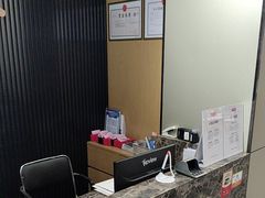 -宝明斋眼镜(洪楼店)