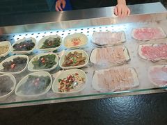 -鑫花溪牛肉米粉(凤凰街创始总店)
