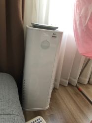 -养月堂中医养生月子会所(中心妇产店)