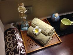 点击看大图 iphone_upload_pic-娇莉芙美颜SPA连锁