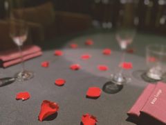 -wann lounge 低温慢煮牛排·清吧