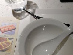 -千日贺茶餐厅(高新万达店)