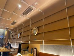 -味千拉面(南昌杉杉奥特莱斯广场店)