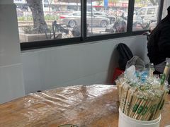 -味为先光明乳鸽(光明总店)