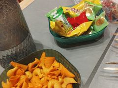 -小两口锦州烧烤·脆皮油边(依云北郡店)