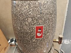 -畅和茶坊·曦瓜中国大红袍
