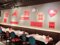 -熊记虾王·小龙虾(东晓南店)