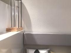 -新の茶·鲜果制茶(小梅大街店)