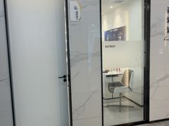 -诺贝尔口腔医院(雁塔院区)