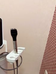 -上海首尔丽格医疗美容医院