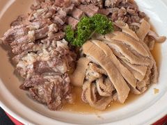 -唐河王记·南阳民间菜(国基路店)