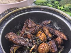 -新记肉骨茶