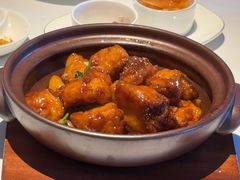 -粤界(望京金辉店)