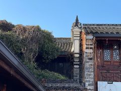 -南塘老街