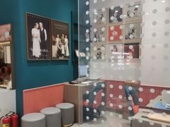 -海马体家庭照相馆(北京芳圆里 ID MALL店)