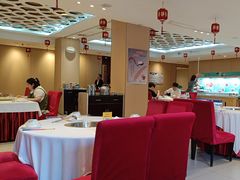 -天宜隆蘑菇宴火锅(石景山旗舰店)