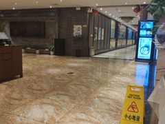 -便宜坊烤鸭店(甜水园店)