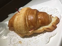 -金利茶餐厅(中船汇店)