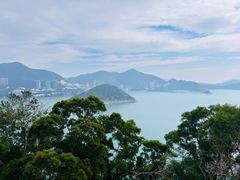-香港海洋公园