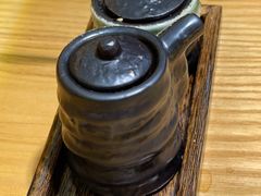 -长乐川式面馆·现炒浇头(石门二路店)