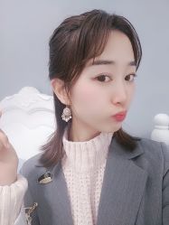 -欧扬医疗美容