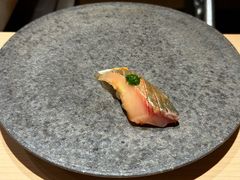 -嶺寿司