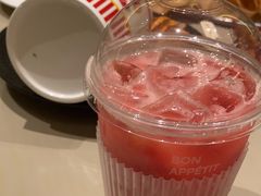 -KiKiNiNi(壹方天地店)