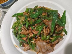 -小六汤包(万和城店)