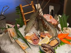 -生如夏花泰式火锅(西村黑金店)