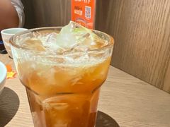 -湘辣辣鲜炒黄牛肉(顺义华联店)
