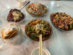 -中雪冰冰凉(沙湾国际店)