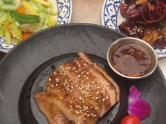 -KingThaia金泰兰(滨江天街店)